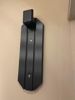 Urban Arrow Bosch Accu Ophangbeugel, Ophalen of Verzenden, Zo goed als nieuw