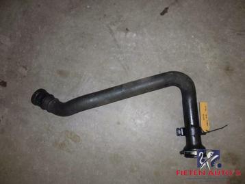 Turboslang Citroen C5 Tourer 3.0 HDi  ('08-'17) 0382PF beschikbaar voor biedingen