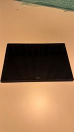 Lenovo TAB4 10 Plus 64 GB zwart, Computers en Software, Android Tablets, 10 inch, TAB4 10 Plus 64GB, Ophalen of Verzenden, Zo goed als nieuw