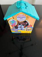 Little Live Pets Puppy's Home Minis, Ophalen, Nieuw