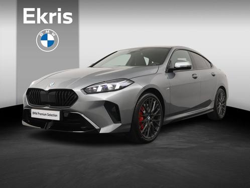 BMW 2-serie Gran Coupé 223 xDrive | M-Sport | Comfort Acces, Auto's, BMW, Bedrijf, Te koop, 2-Serie Gran Coupé, 4x4, ABS, Achteruitrijcamera
