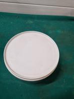 koektrommel mepal rosti, Ophalen of Verzenden, 'T Olde Gre-j, Info@toldegrej.nl, Endepoelstraat 20f Didam