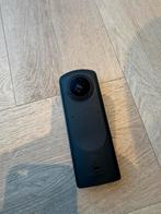 RICOH THETA Z1, Overige merken, Overige soorten, Zo goed als nieuw, Camera