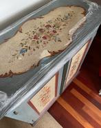 Kastje, Efteling, Ophalen of Verzenden, Zo goed als nieuw, Oostenrijks handwerk