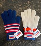 Unox handschoenen 2 paar nieuw, Kleding | Heren, Mutsen, Sjaals en Handschoenen, Unox, Nieuw, Ophalen of Verzenden, Handschoenen