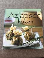 Aziatische koken Lingen Studio Klaus Arras  9781405445467, Ophalen of Verzenden, Zo goed als nieuw, Azië en Oosters