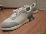 Hermes sneakers maat 41 1:1 top kwaliteit, Kleding | Heren, Schoenen, Ophalen, Wit, Boots, Hermes