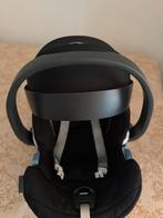 Autostoel - Zwart - 0-13 kg, Kinderen en Baby's, Overige merken, Autogordel, Zo goed als nieuw, 0 t/m 13 kg