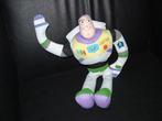 DISNEY PIXAR POP BUZZ LIGHTYEAR UIT TOYSTORY GLADDE STOF, Ophalen of Verzenden, Nieuw, Overige typen