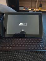 Oude tablet, Qwerty, ASUS, Touchscreen, Ophalen of Verzenden