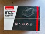 Honda Miimo live HRM 70 EC * nieuw in doos *, Honda, Bestuurbaar via app, Nieuw, Ophalen of Verzenden