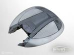 Binnenverlichting Mercedes E-klasse W211 ('02-'09), Gebruikt, Mercedes-Benz, Ophalen of Verzenden, Mercedes-Benz