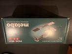 Metabo PowerMaxx SGS 12 Q / SGS 18 LTX Q - Accu Grasschaar, Ophalen of Verzenden, Nieuw, Accu, Metabo