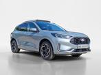 Ford Kuga 2.5 PHEV ST-Line X | Winterpack | Matrix Ledkoplam, Auto's, 12 maanden, Euro 6, 4 cilinders, Plug-in hybride
