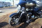 Harley-Davidson Ultra Limited FLHTCUI Ultra Glide Limited je, Motoren, Motoren | Harley-Davidson, Chopper, Bedrijf, 1868 cc, Meer dan 35 kW