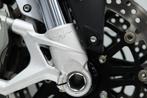 MV Agusta STRADALE 800 ABS (bj 2015), Bedrijf, Naked bike