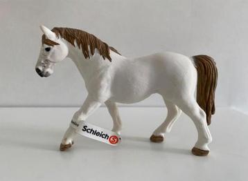 Schleich Lipizzaner 72016 beschikbaar voor biedingen