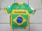 koerstrui  GARMIN  maat L, Ophalen of Verzenden, Zo goed als nieuw, Overige typen
