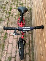 Strider 16 inch loopfiets, Ophalen, Gebruikt, Overige typen