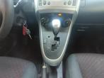 Toyota Verso 1.8 VVT-i Aspiration 7p/AUTOMAAT, Euro 5, 450 kg, Gebruikt, 7 stoelen