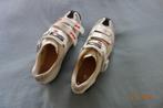 SIDI wieler race schoenen, Ophalen of Verzenden, Zo goed als nieuw, Racefiets, Overige typen