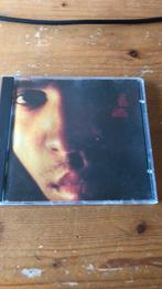 Cd Lenny Kravitz Let love Rule, Gebruikt, Ophalen of Verzenden, Poprock