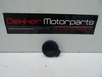  Teller / Cockpit / Dashbord Yamaha XSR900 2016-2017-2018 > beschikbaar voor biedingen
