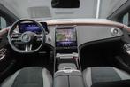 Mercedes-Benz EQE 350+ Long Range | AMG-Line | 500+ actierad, Auto's, Mercedes-Benz, Automaat, Achterwielaandrijving, Gebruikt