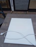 Trotec infrarood panelen., 30 tot 80 cm, Overige typen, Ophalen of Verzenden, Zo goed als nieuw