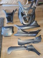 Piaggio MP3 kappenset tot 2014, Motoren, Tuning en Styling, Ophalen