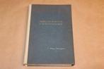 Nederlands Beschaving 17e Eeuw — Huizinga [1941], Ophalen of Verzenden, Gelezen