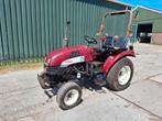 Te koop knegt tractor, Zakelijke goederen, Agrarisch | Tractoren, Gebruikt, Tot 2500, Tot 80 Pk, Ophalen