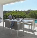 topper Nieuw meer dan 900€ het stuk deze met, Tuin en Terras, Ophalen, Nieuw, Kunststof