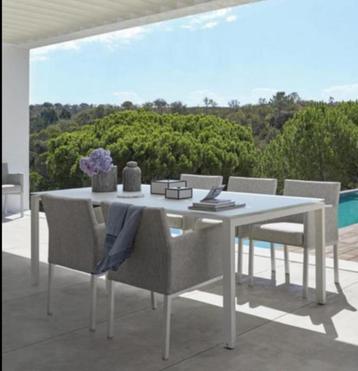 topper Nieuw meer dan 900€ het stuk deze met beschikbaar voor biedingen