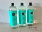 Rituals | Karma | set 3x 600 ml Navulling Handzeep Refill, Ophalen of Verzenden, Nieuw