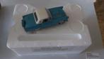Ford Thunderbird Franklin Mint 1:43, Hobby en Vrije tijd, Modelauto's | 1:43, Ophalen of Verzenden, Nieuw, Auto, Overige merken