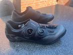 Shimano XC7 Maat 43, Ophalen of Verzenden, Gebruikt