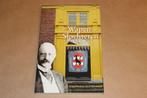 Het Wapen van Slochteren - Peter Kamminga, Boeken, Ophalen of Verzenden, 20e eeuw of later, Zo goed als nieuw