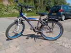 Batavus Snake 22 inch - Kinderfiets - achternaaf defect, Fietsen en Brommers, Ophalen, 22 inch, Gebruikt, Batavus