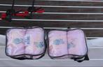 Bandages, Ophalen of Verzenden, Zo goed als nieuw