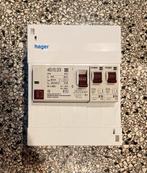 Nieuwe groepenkast, Hagel, Ophalen of Verzenden, Nieuw, Overige typen