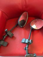 Caravan spiegels - Set, Ophalen, Mail@reich-gmbh.com, 44633 herne, Universele onderdelen