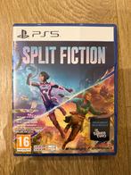 Split Fiction PS5, Ophalen of Verzenden, Zo goed als nieuw