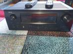 Denon receiver, Ophalen, Gebruikt, Denon, 120 watt of meer