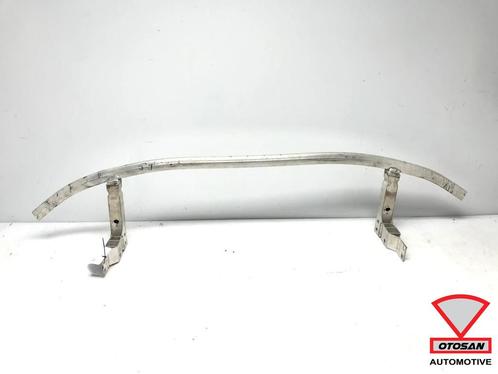 BMW Z4 G29 Bumperbalk Voor onderste 7436848-09, Auto-onderdelen, Carrosserie en Plaatwerk, BMW, Voor, Gebruikt, Ophalen of Verzenden