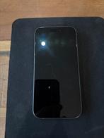 iPhone 15 Pro - Goed Onderhouden, 128 GB, Ophalen of Verzenden, Zo goed als nieuw, Zonder simlock