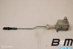 Tankklep opener Volkswagen Golf 5, Gebruikt