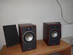 Tannoy Sensys 1, Audio, Tv en Foto, Luidsprekers, Overige merken, Gebruikt, Ophalen of Verzenden, 60 tot 120 watt