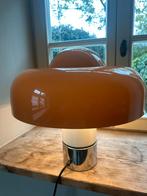 Harvard Guzzini Brumbury Lamp - Designicoon!, Kunststof, Gebruikt, Ophalen of Verzenden, Minder dan 100 cm