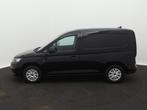 Volkswagen Caddy Cargo 2.0 TDI 102 PK Volkswagen Caddy Cargo, Auto's, 12 maanden, Stof, Gebruikt, 4 cilinders